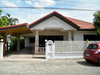 Einfamilienhaus kaufen in Nakhon Ratchasima, mit Stellplatz, 248 m² Grundstück, 100 m² Wohnfläche, 4 Zimmer