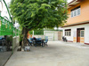 Einfamilienhaus mieten in Nakhon Ratchasima, mit Stellplatz, 400 m² Grundstück, 150 m² Wohnfläche, 3 Zimmer