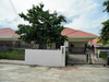 Einfamilienhaus kaufen in Nakhon Ratchasima, mit Stellplatz, 400 m² Grundstück, 95 m² Wohnfläche, 4 Zimmer