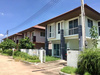 Villa kaufen in Nakhon Ratchasima, mit Stellplatz, 248 m² Grundstück, 150 m² Wohnfläche, 4 Zimmer