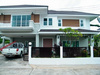 Villa kaufen in Nakhon Ratchasima, mit Stellplatz, 400 m² Grundstück, 230 m² Wohnfläche, 4 Zimmer