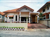 Einfamilienhaus kaufen in Nakhon Ratchasima, mit Stellplatz, 232 m² Grundstück, 100 m² Wohnfläche, 4 Zimmer