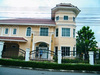 Villa kaufen in Nakhon Ratchasima Nai Mueang, mit Stellplatz, 840 m² Grundstück, 350 m² Wohnfläche, 7 Zimmer
