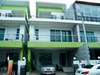 Haus kaufen in Nakhon Ratchasima, 150 m² Grundstück, 350 m² Wohnfläche, 4 Zimmer