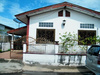 Einfamilienhaus kaufen in Nakhon Ratchasima, 184 m² Grundstück, 95 m² Wohnfläche, 4 Zimmer
