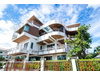 Villa mieten in Nakhon Ratchasima, mit Stellplatz, 520 m² Grundstück, 1.000 m² Wohnfläche, 7 Zimmer
