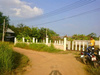 Gemischtes Grundstück kaufen in Khon Kaen, 800 m² Grundstück