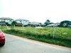 Grundstück kaufen in Nakhon Ratchasima, 8.916 m² Grundstück