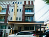 Haus mieten in Nakhon Ratchasima, 152 m² Grundstück, 180 m² Wohnfläche, 4 Zimmer