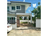 Villa kaufen in Nakhon Ratchasima, mit Stellplatz, 200 m² Grundstück, 150 m² Wohnfläche, 4 Zimmer