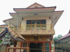 Haus kaufen in Nakhon Ratchasima, mit Stellplatz, 1.900 m² Grundstück, 230 m² Wohnfläche, 4 Zimmer