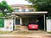 Einfamilienhaus kaufen in Khon Kaen, mit Stellplatz, 420 m² Grundstück, 140 m² Wohnfläche, 5 Zimmer