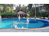 Villa kaufen in Khon Kaen, mit Stellplatz, 463 m² Grundstück, 177 m² Wohnfläche, 4 Zimmer
