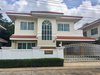Einfamilienhaus mieten in Nakhon Ratchasima, mit Stellplatz, 248 m² Grundstück, 130 m² Wohnfläche, 4 Zimmer