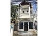 Einfamilienhaus mieten in Nakhon Ratchasima, 128 m² Grundstück, 140 m² Wohnfläche, 3 Zimmer