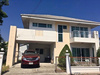 Villa kaufen in Nakhon Ratchasima, mit Stellplatz, 228 m² Grundstück, 160 m² Wohnfläche, 4 Zimmer