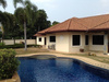 Villa kaufen in Pattaya, mit Stellplatz, 800 m² Grundstück, 200 m² Wohnfläche, 6 Zimmer
