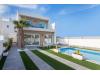 Einfamilienhaus kaufen in San Pedro del Pinatar, mit Stellplatz, 175 m² Grundstück, 108 m² Wohnfläche, 4,5 Zimmer