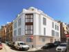 Maisonette- Wohnung kaufen in Palma, 125 m² Wohnfläche, 4 Zimmer