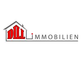 Dill Immobilien in Düren