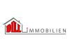 Dill Immobilien
