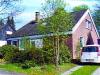 Einfamilienhaus kaufen in Delmenhorst, mit Stellplatz, 611 m² Grundstück, 155 m² Wohnfläche, 6 Zimmer