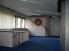 Bürofläche mieten, pachten in Wiesbaden, 130 m² Bürofläche
