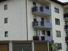 Etagenwohnung mieten in Treuchtlingen, 64 m² Wohnfläche, 2 Zimmer