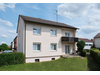 Zweifamilienhaus kaufen in Erligheim, mit Garage, mit Stellplatz, 437 m² Grundstück, 130,4 m² Wohnfläche, 7 Zimmer