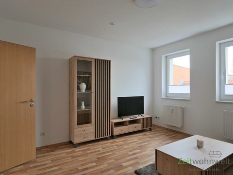 Wohnung mieten in Halle (Saale), 108 m² Wohnfläche, 6 Zimmer