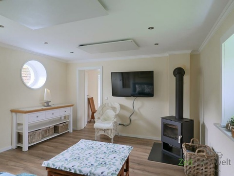 Haus mieten in Hann. Münden, 49 m² Wohnfläche, 2 Zimmer