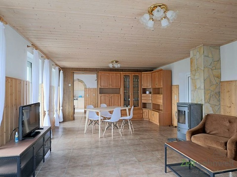 Wohnung mieten in Dresden, 55 m² Wohnfläche, 2 Zimmer