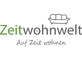 Zeitwohnwelt.de in Erfurt