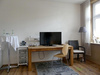 Wohnung mieten in Erfurt, 26,3 m² Wohnfläche, 1 Zimmer