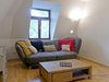 Wohnung mieten in Dresden, 64 m² Wohnfläche, 3 Zimmer