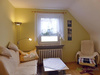 Wohnung mieten in Erfurt, 40 m² Wohnfläche, 2 Zimmer