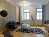 Wohnung mieten in Dresden, 66 m² Wohnfläche, 2 Zimmer