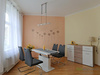 Wohnung mieten in Dresden, 80 m² Wohnfläche, 3 Zimmer