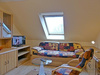 Wohnung mieten in Dresden, 28 m² Wohnfläche, 1 Zimmer