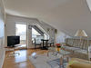 Wohnung mieten in Radeberg, 75 m² Wohnfläche, 2 Zimmer
