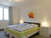 Wohnung mieten in Dresden, 75 m² Wohnfläche, 3 Zimmer
