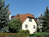 Wohnung mieten in Dresden, 55 m² Wohnfläche, 2 Zimmer