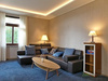 Wohnung mieten in Dresden, 118 m² Wohnfläche, 4 Zimmer
