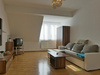 Wohnung mieten in Ronneburg, Thüringen, 42 m² Wohnfläche, 1 Zimmer