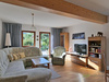 Wohnung mieten in Jena, 86 m² Wohnfläche, 4 Zimmer