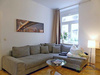 Wohnung mieten in Erfurt, 58 m² Wohnfläche, 3 Zimmer