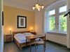 Wohnung mieten in Dresden, 42,4 m² Wohnfläche, 1 Zimmer