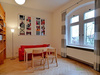 Wohnung mieten in Dresden, 36 m² Wohnfläche, 1 Zimmer