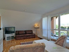 Wohnung mieten in Dresden, 62 m² Wohnfläche, 2 Zimmer