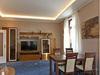 Wohnung mieten in Dresden, 90 m² Wohnfläche, 3 Zimmer